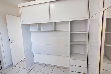 Apartamento à venda com 55m², 2 quartos e 1 vagaquarto 2 suite
