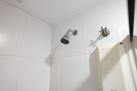 Apartamento à venda com 55m², 2 quartos e 1 vagabanheiro social