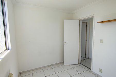 Apartamento à venda com 55m², 2 quartos e 1 vagaquarto 1