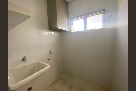 Apartamento para alugar com 103m², 3 quartos e 1 vagaÁrea de Serviço