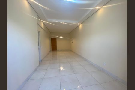 Apartamento para alugar com 103m², 3 quartos e 1 vagaSala