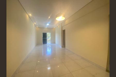 Apartamento para alugar com 103m², 3 quartos e 1 vagaSala