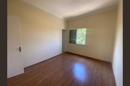 Apartamento para alugar com 103m², 3 quartos e 1 vagaSuíte