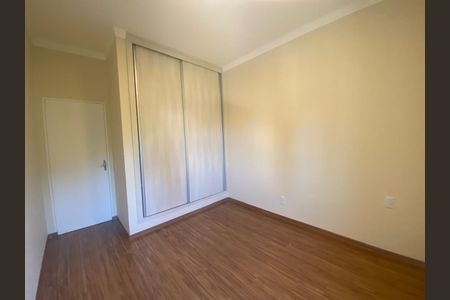 Apartamento para alugar com 103m², 3 quartos e 1 vagaQuarto 1