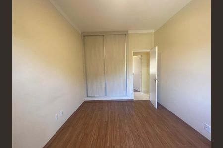 Apartamento para alugar com 103m², 3 quartos e 1 vagaSuíte