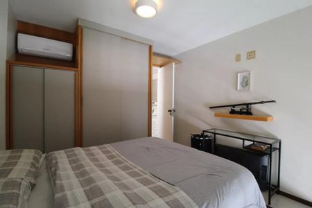 Foto 01 de apartamento à venda com 1 quarto, 40m² em Moema, São Paulo
