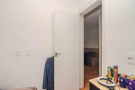 Quarto 1 de apartamento à venda com 2 quartos, 41m² em Sarandi, Porto Alegre
