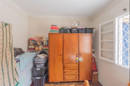 Casa à venda com 127m², 2 quartos e 4 vagasQuarto 1