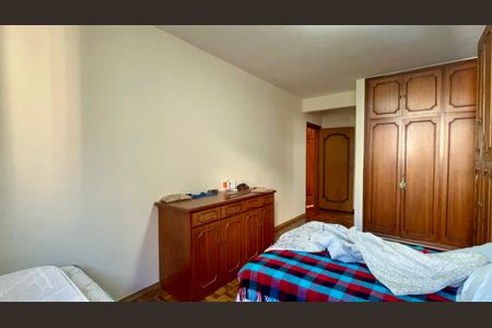 Apartamento para alugar com 190m², 3 quartos e 1 vaga Apartamento para alugar com 190m², 3 quartos e 1 vagaSuite