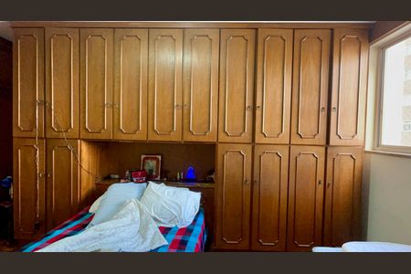 Apartamento para alugar com 190m², 3 quartos e 1 vaga Apartamento para alugar com 190m², 3 quartos e 1 vagaSuite