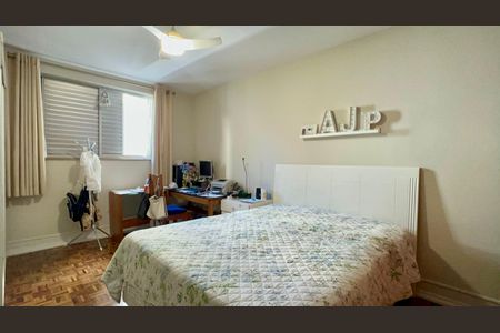 Apartamento para alugar com 190m², 3 quartos e 1 vaga Apartamento para alugar com 190m², 3 quartos e 1 vagaQuarto 1