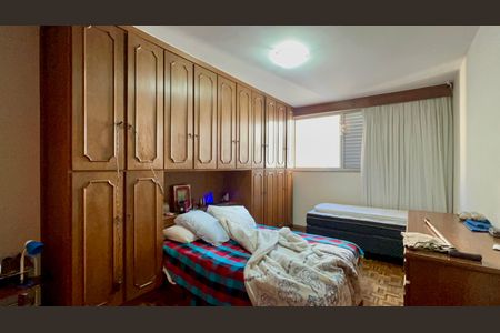 Apartamento para alugar com 190m², 3 quartos e 1 vaga Apartamento para alugar com 190m², 3 quartos e 1 vagaSuite