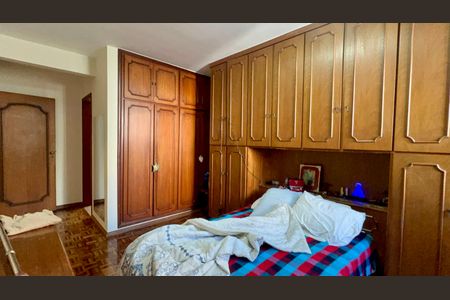 Apartamento para alugar com 190m², 3 quartos e 1 vaga Apartamento para alugar com 190m², 3 quartos e 1 vagaSuite