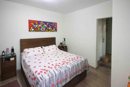 Casa à venda com 148m², 3 quartos e 2 vagasBanheiro da Suite 02