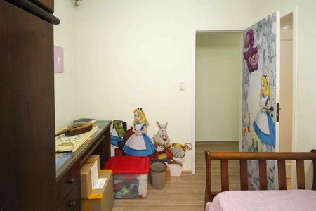 Casa à venda com 148m², 3 quartos e 2 vagasSuite 02