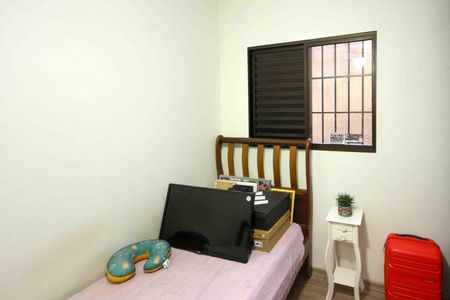 Casa à venda com 148m², 3 quartos e 2 vagasSuite 02