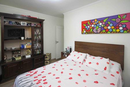 Casa à venda com 148m², 3 quartos e 2 vagasBanheiro da Suite 02