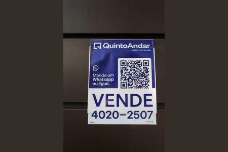 Casa à venda com 148m², 3 quartos e 2 vagasPlaca