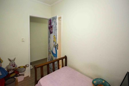 Casa à venda com 148m², 3 quartos e 2 vagasSuite 02