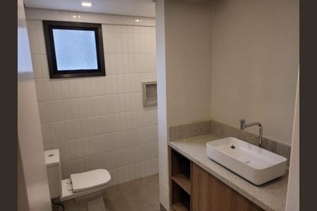 Foto 11 de apartamento à venda com 3 quartos, 100m² em Vila da Saúde, São Paulo