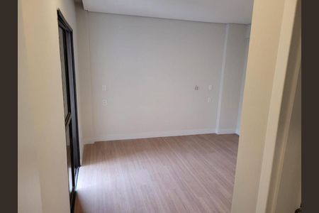 Foto 05 de apartamento à venda com 3 quartos, 100m² em Vila da Saúde, São Paulo