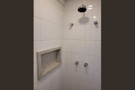 Foto 09 de apartamento à venda com 3 quartos, 100m² em Vila da Saúde, São Paulo