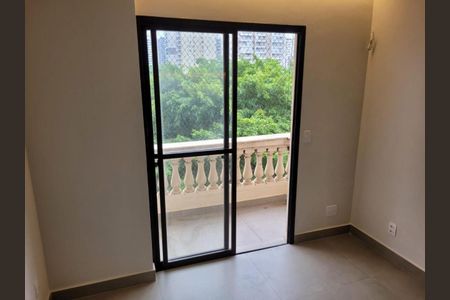 Foto 02 de apartamento à venda com 3 quartos, 100m² em Vila da Saúde, São Paulo