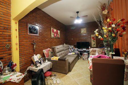 Casa à venda com 4 quartos, 70m² em Olaria, Rio de Janeiro