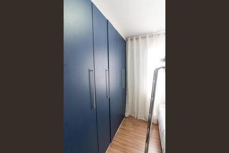 Apartamento à venda com 77m², 3 quartos e 1 vaga Apartamento à venda com 77m², 3 quartos e 1 vagaQuarto 1