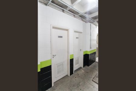 Apartamento à venda com 77m², 3 quartos e 1 vaga Apartamento à venda com 77m², 3 quartos e 1 vagaDepósitos