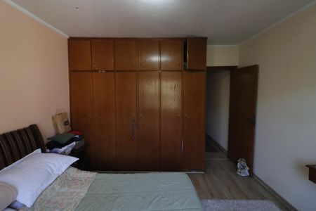 Casa à venda com 180m², 3 quartos e 1 vagaQuarto 2
