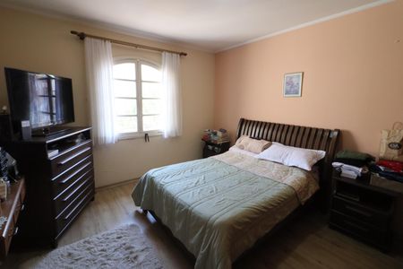 Quarto 2 de casa à venda com 3 quartos, 180m² em Bussocaba, Osasco