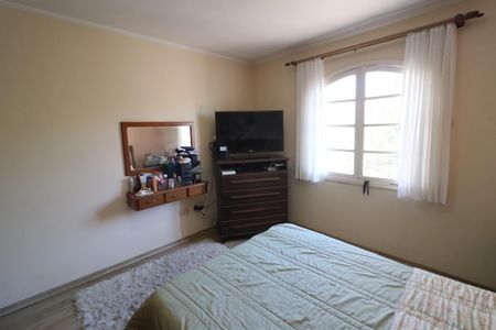 Casa à venda com 180m², 3 quartos e 1 vagaQuarto 2