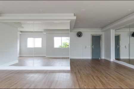 Apartamento à venda com 85m², 3 quartos e 2 vagasHall de Entrada