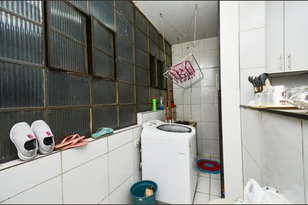 Apartamento à venda com 120m², 3 quartos e sem vagaÁrea de Serviço