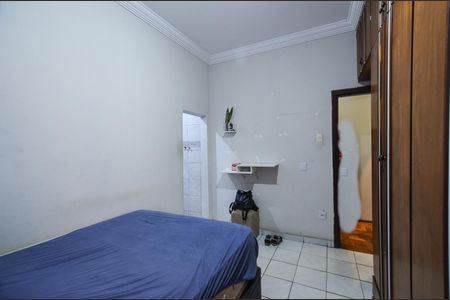 Apartamento à venda com 120m², 3 quartos e sem vagaSuite