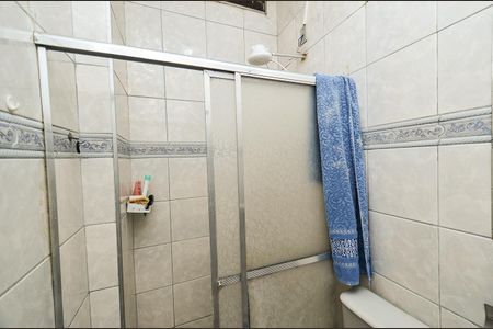 Apartamento à venda com 120m², 3 quartos e sem vagaBanheiro Suite