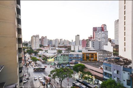 Apartamento à venda com 120m², 3 quartos e sem vagaVista