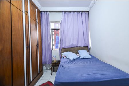 Apartamento à venda com 120m², 3 quartos e sem vagaSuite