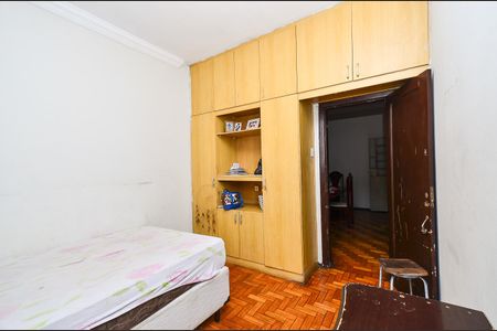 Apartamento à venda com 120m², 3 quartos e sem vagaQuarto 1