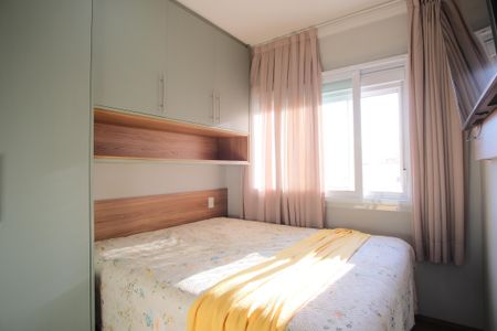 Apartamento à venda com 69m², 2 quartos e 1 vagaSuíte