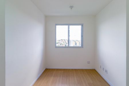 Apartamento para alugar com 2 quartos, 42m² em Vila Nova das Belezas, São Paulo