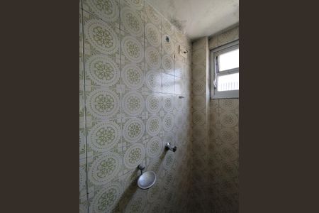 Apartamento para alugar com 65m², 2 quartos e 1 vagaBanheiro Social