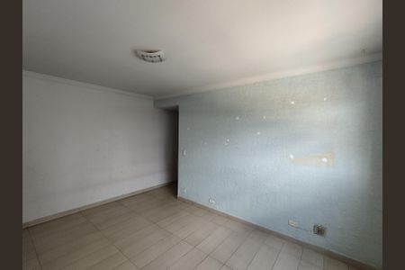 Sala de apartamento para alugar com 2 quartos, 65m² em Água Funda, São Paulo