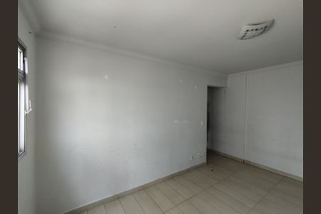 Sala de apartamento para alugar com 2 quartos, 65m² em Água Funda, São Paulo