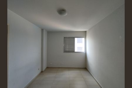 Apartamento para alugar com 65m², 2 quartos e 1 vagaQuarto 1
