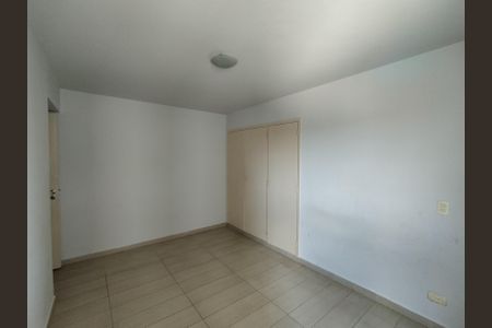 Apartamento para alugar com 65m², 2 quartos e 1 vagaQuarto 1