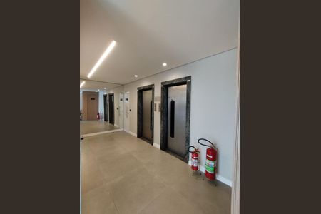 Apartamento para alugar com 65m², 2 quartos e 1 vagaÁrea comum