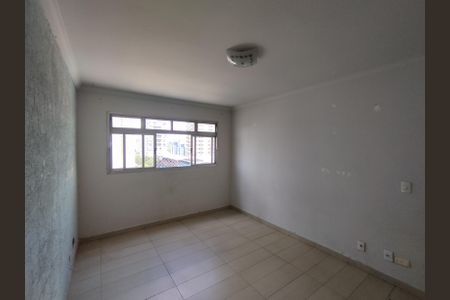 Apartamento para alugar com 65m², 2 quartos e 1 vagaSala
