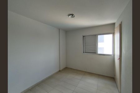 Apartamento para alugar com 65m², 2 quartos e 1 vagaQuarto 2